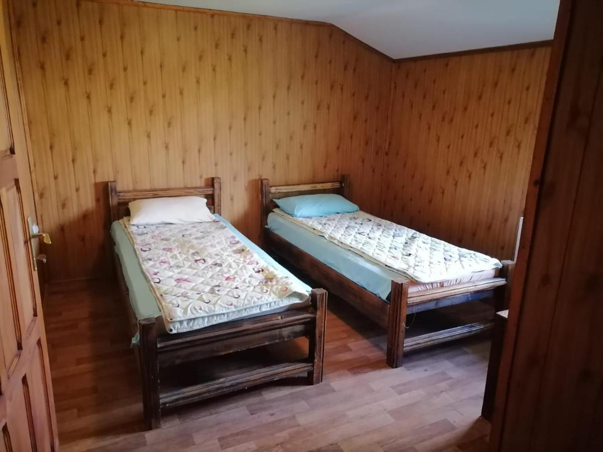 La Elvetian Hotel Iasi Esterno foto
